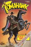 Tomahawk (1975 - 79) 1979 3