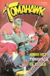 Tomahawk (1975 - 79) 1979 4
