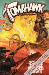 Tomahawk (1975 - 79) 1979 6