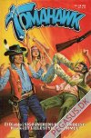 Tomahawk (1975 - 79) 1979 7