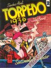 Torpedo 1936 2: Sentimentale minder