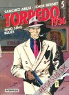 Torpedo 1936 5: Sing Sing blues