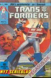 Transformers (1988) 1