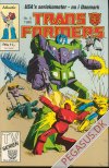Transformers (1988) 5