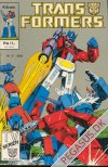 Transformers (1988) 6