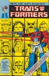Transformers (1989) 1
