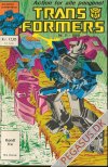 Transformers (1989) 11