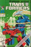 Transformers (1989) 2