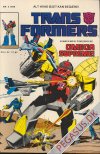 Transformers (1989) 3