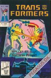 Transformers (1989) 5