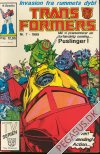 Transformers (1989) 7