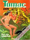 Tumac &aring;rsalbum: 1979
