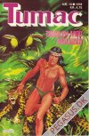 Tumac 1978 10