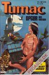 Tumac 1978 4