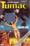 Tumac 1978 6