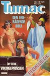 Tumac 1978 8