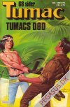 Tumac 1978 9