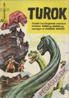 Turok 8