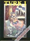 Tvrk 1