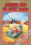 Udvalgte serier af Carl Barks 7: Anders And på dybt vand