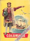 Ungdommens bibliotek: Columbus