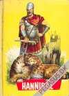 Ungdommens bibliotek: Hannibal