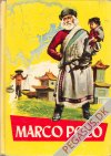 Ungdommens bibliotek: Marco Polo
