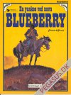 Den unge Blueberry 2: En yankee ved navn Blueberry