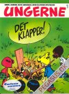 Ungerne 1: Det klapper!
