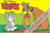 Vaks 1984: Forsinket ferie