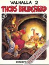 Valhalla 2: Thors brudefærd