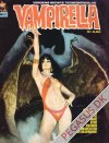 Vampirella 1