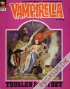 Vampirella 2