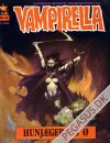 Vampirella 3