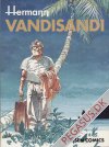 Vandisandi
