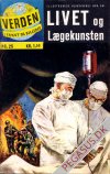 Verden i tekst og billeder 25:  Livet og l&aelig;gekunsten