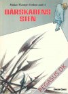 Verdens ende 4: D&aring;rskabens sten