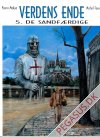 Verdens ende 5: De sandf&aelig;rdige