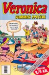 Veronica: Sommer special