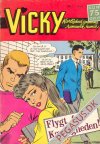 Vicky (1965 - 66) 1