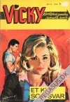 Vicky (1965 - 66) 13