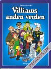 Villiams verden 2: Villiams anden verden