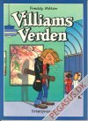 Villiams verden 1: Villiams verden