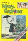 Walt Disney præsenterer (1963 - 66) 11: Mary Poppins