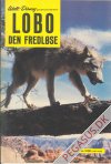 Walt Disney præsenterer (1963 - 66) 13: Lobo den Fredløse