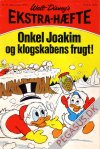 Walt Disney's ekstrah&aelig;fte 1972 11