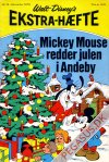 Walt Disney's ekstrah&aelig;fte 1972 12