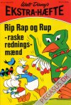 Walt Disney's ekstrah&aelig;fte 1972 5