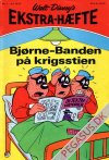 Walt Disney's ekstrah&aelig;fte 1972 7