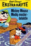 Walt Disney's ekstrah&aelig;fte 1972 8